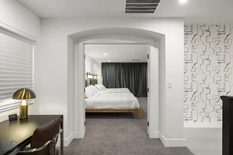 Sage and Stone — photo 25 of 54