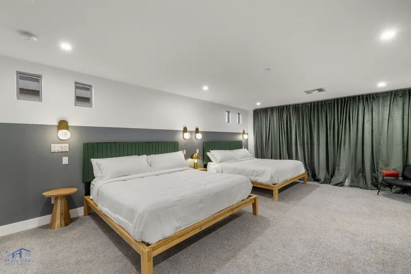 Sage and Stone — photo 27 of 54