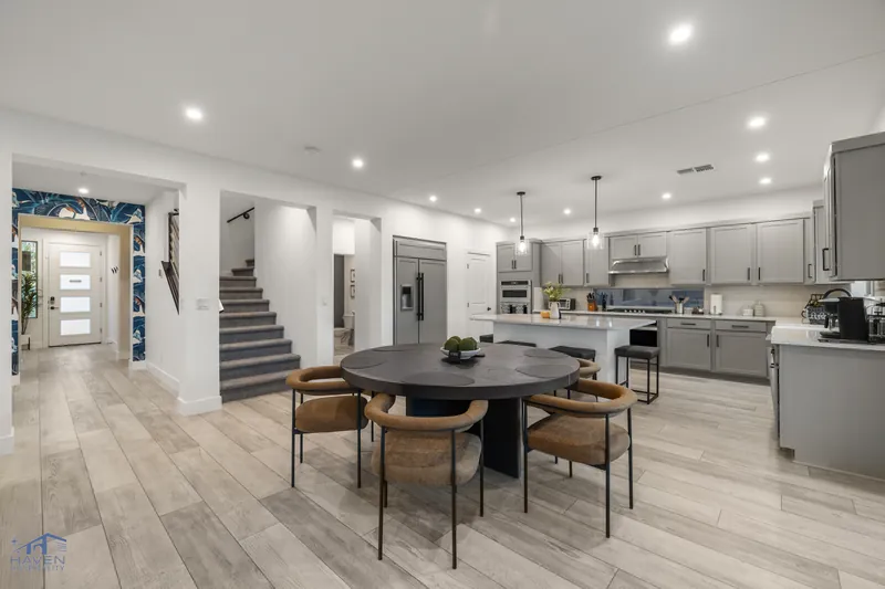 Sage and Stone — photo 9 of 54