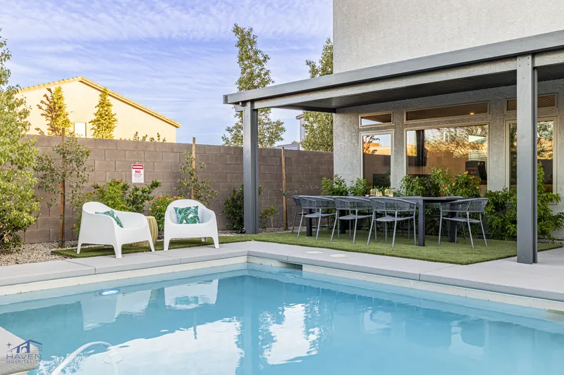 Sage and Stone — photo 45 of 54