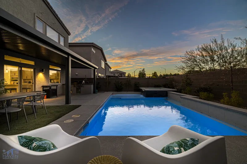 Sage and Stone — photo 43 of 54