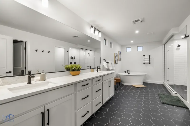 Sage and Stone — photo 29 of 54