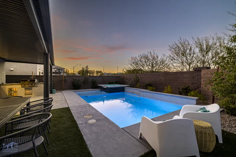 Sage and Stone — photo 40 of 54