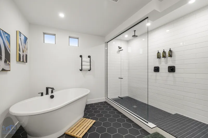 Sage and Stone — photo 31 of 54