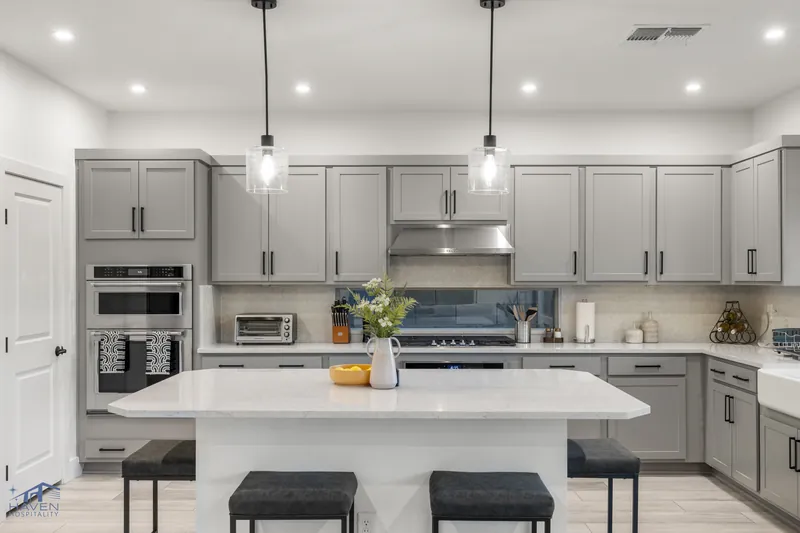 Sage and Stone — photo 15 of 54