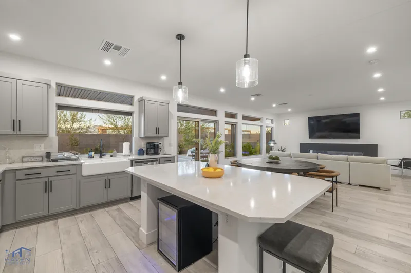 Sage and Stone — photo 19 of 54