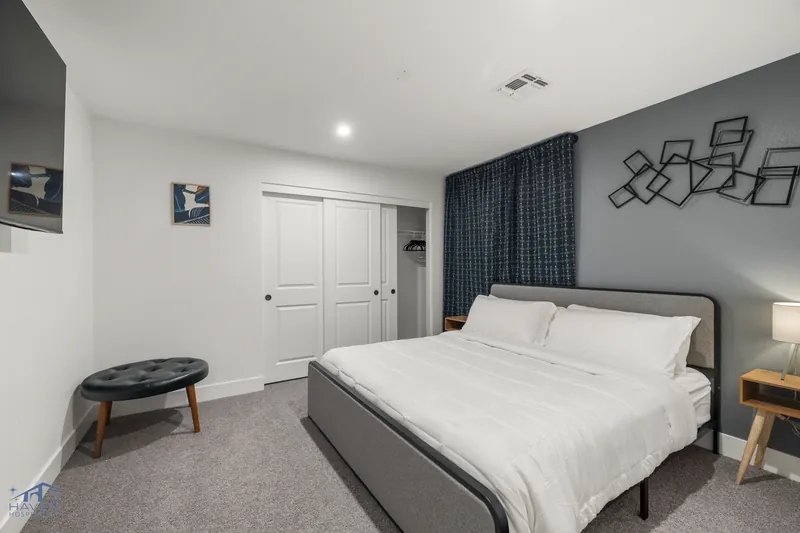 Sage and Stone — photo 37 of 54