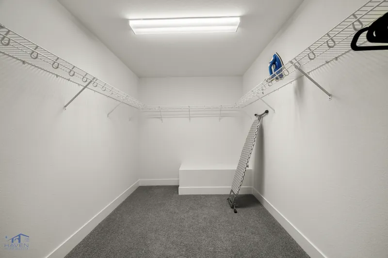 Sage and Stone — photo 32 of 54