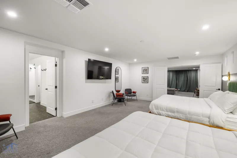 Sage and Stone — photo 28 of 54