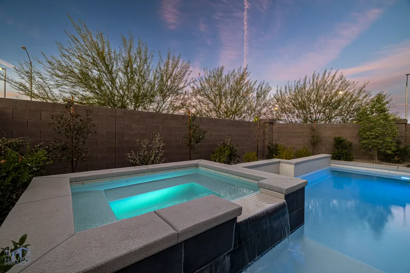 Sage and Stone — photo 42 of 54