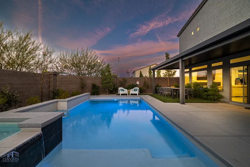 Sage and Stone — photo 41 of 54