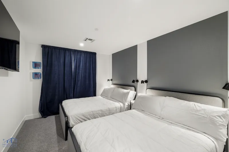 Sage and Stone — photo 33 of 54