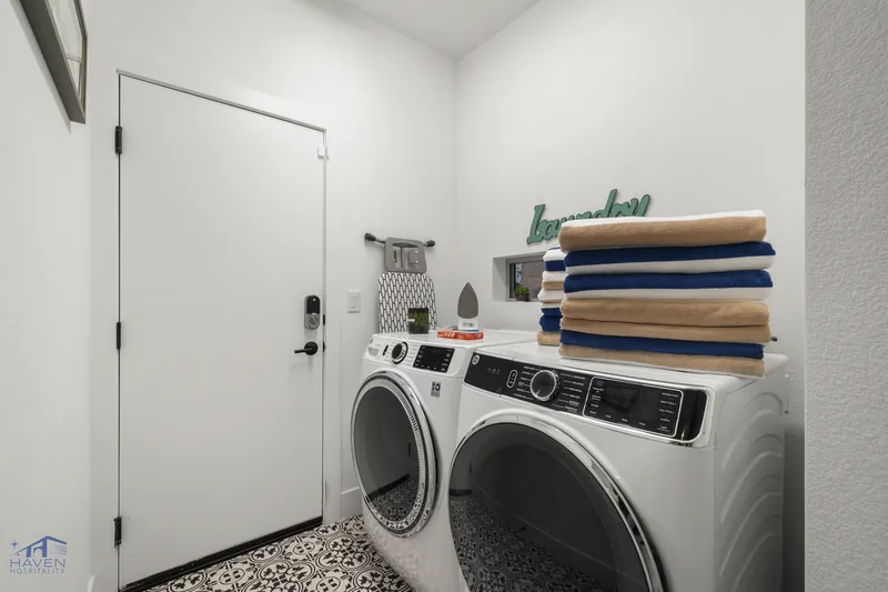 Sage and Stone — photo 21 of 54