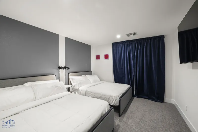 Sage and Stone — photo 35 of 54