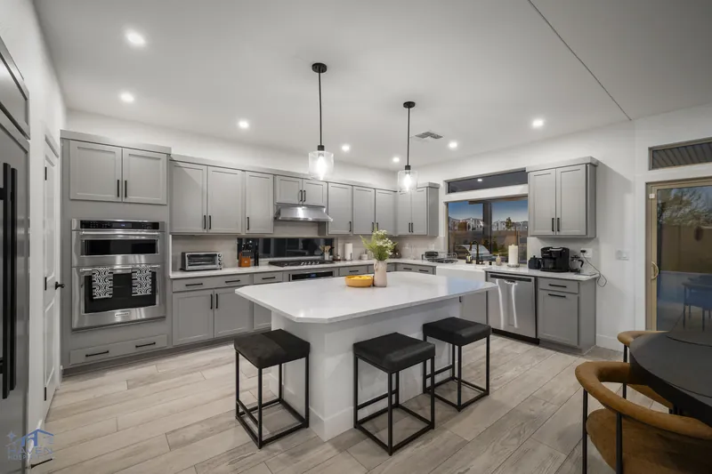 Sage and Stone — photo 50 of 54