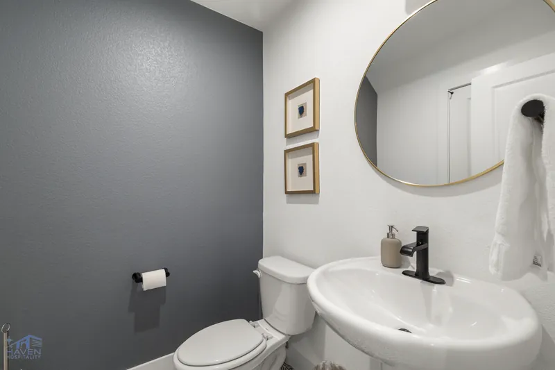 Sage and Stone — photo 20 of 54