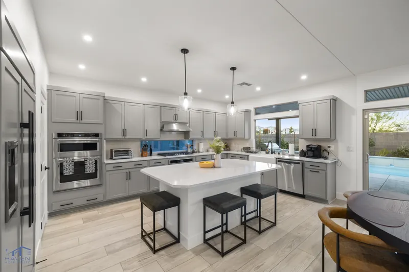 Sage and Stone — photo 14 of 54