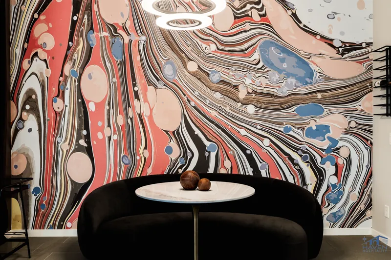 Silveradoluxe — photo 43 of 46