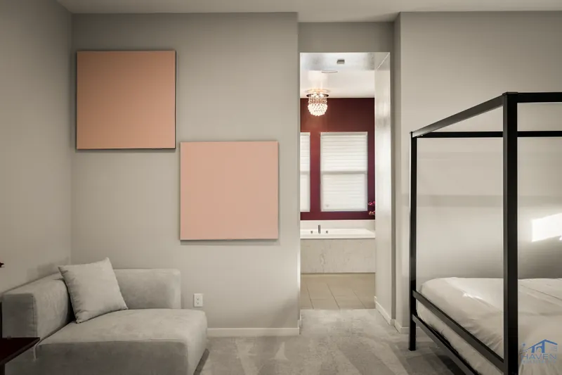 Silveradoluxe — photo 3 of 46