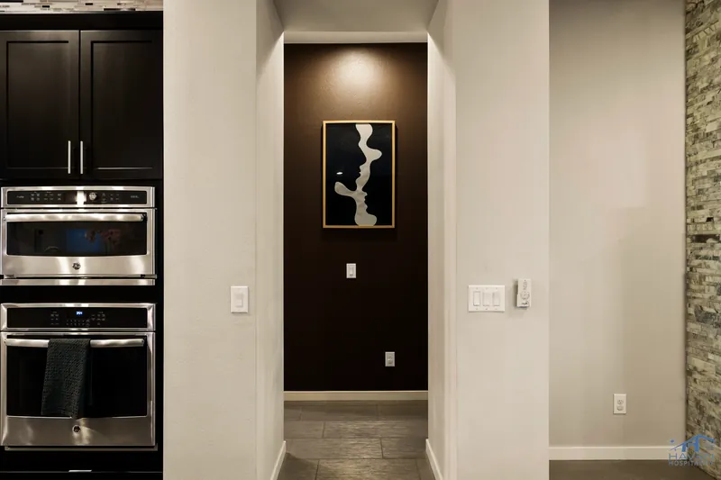 Southwest Luxe — photo 18 of 45