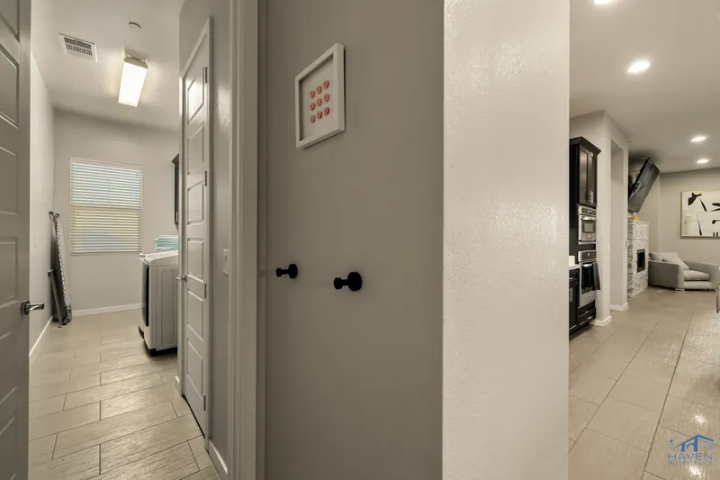 Southwest Luxe — photo 19 of 45