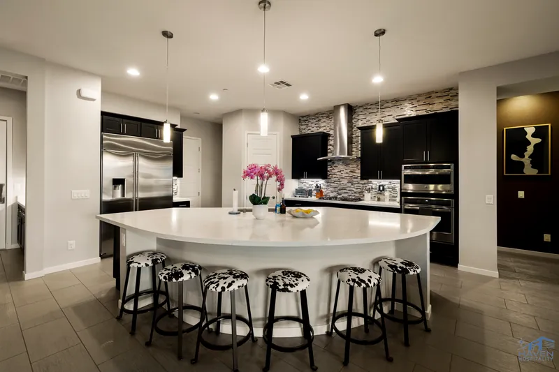 Southwest Luxe — photo 15 of 45