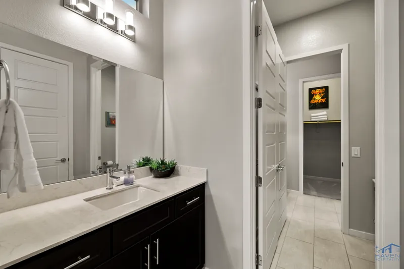 Southwest Luxe — photo 28 of 45
