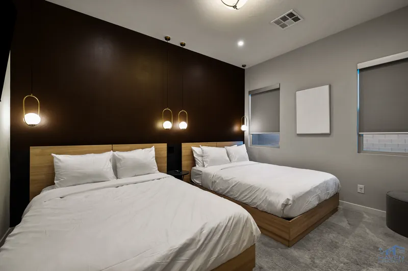 Southwest Luxe — photo 20 of 45