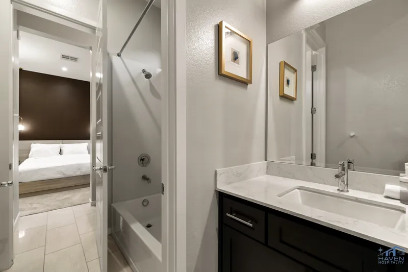 Southwest Luxe — photo 23 of 45