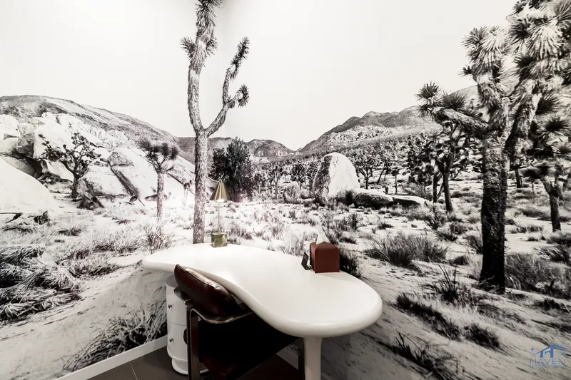 Southwest Luxe — photo 25 of 45