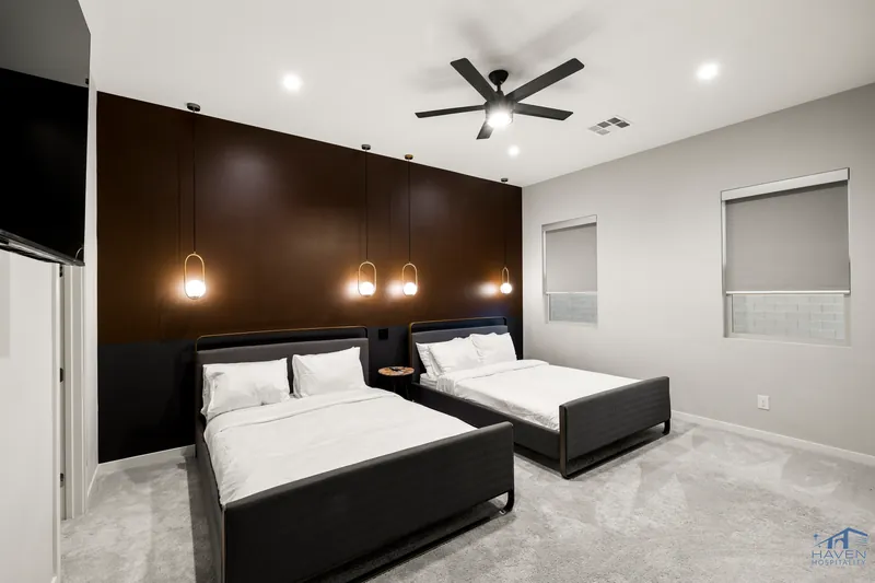 Southwest Luxe — photo 26 of 45