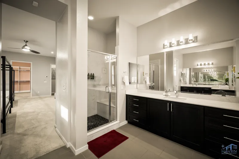 Southwest Luxe — photo 9 of 45