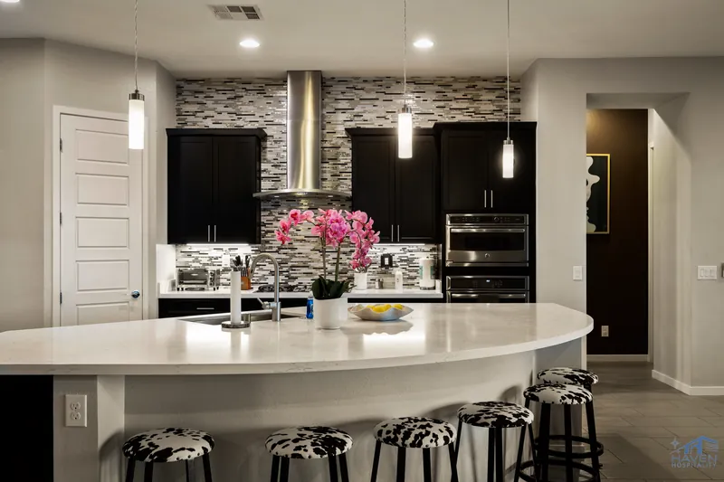 Southwest Luxe — photo 17 of 45