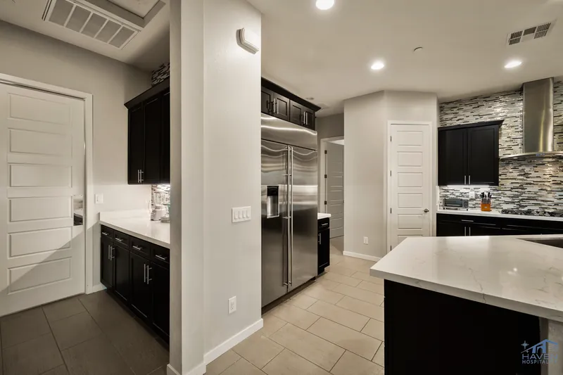Southwest Luxe — photo 16 of 45
