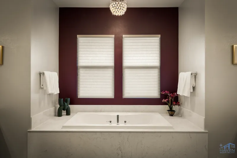 Southwest Luxe — photo 8 of 45