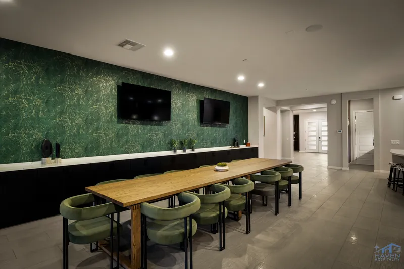 Southwest Luxe — photo 13 of 45