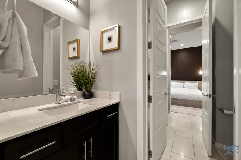 Southwest Luxe — photo 21 of 45