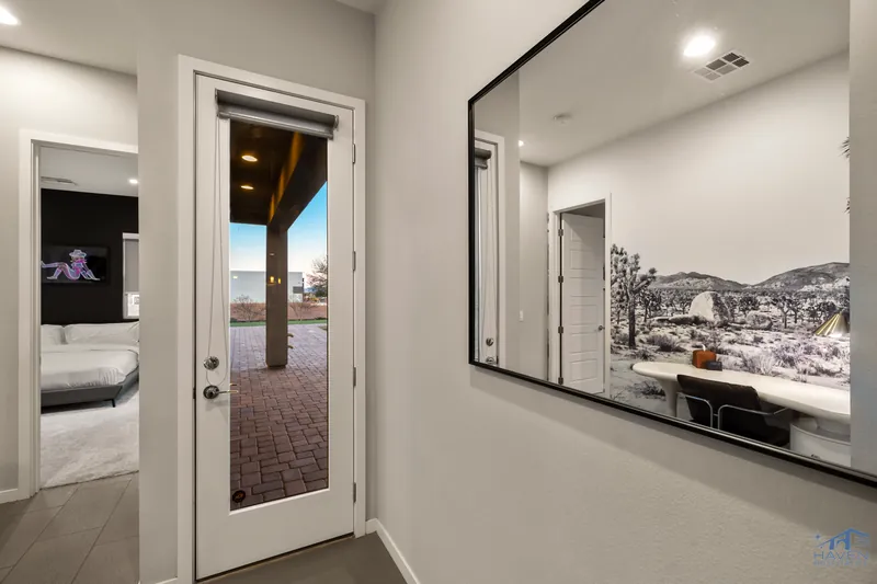 Southwest Luxe — photo 24 of 45