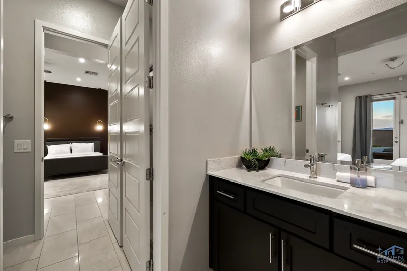 Southwest Luxe — photo 29 of 45