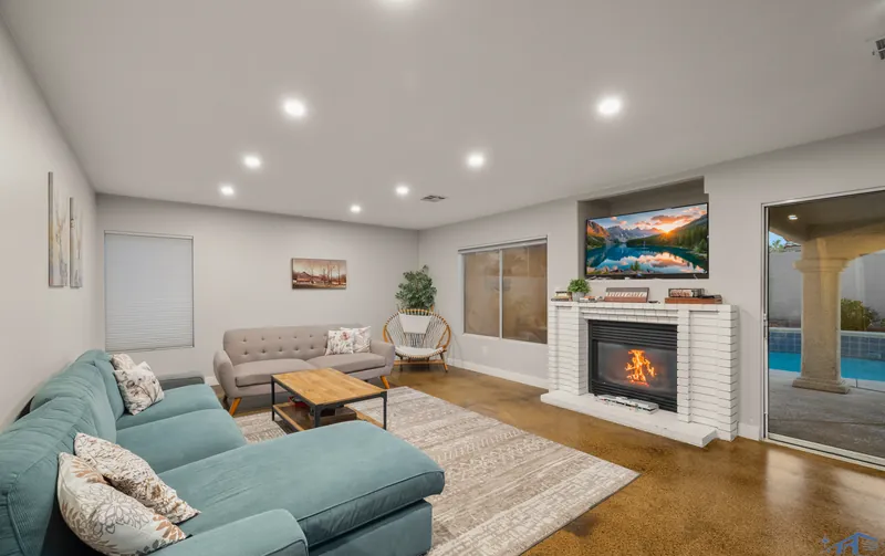 Stella Ridge — photo 14 of 61