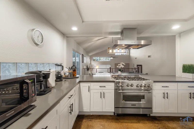 Stella Ridge — photo 7 of 61