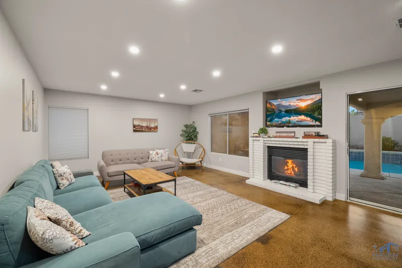 Stella Ridge — photo 15 of 61