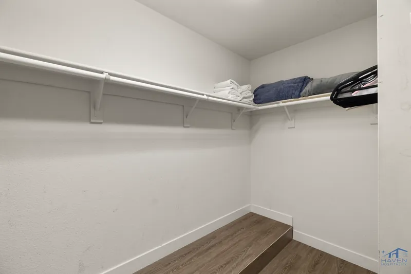 Stella Ridge — photo 33 of 61