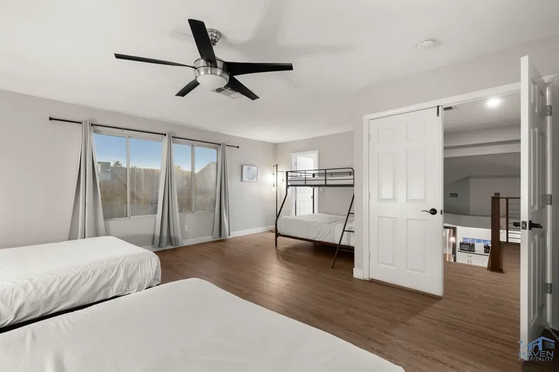 Stella Ridge — photo 30 of 61