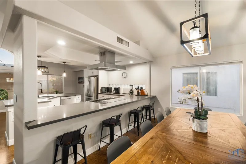 Stella Ridge — photo 58 of 61