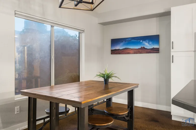 Stella Ridge — photo 2 of 61