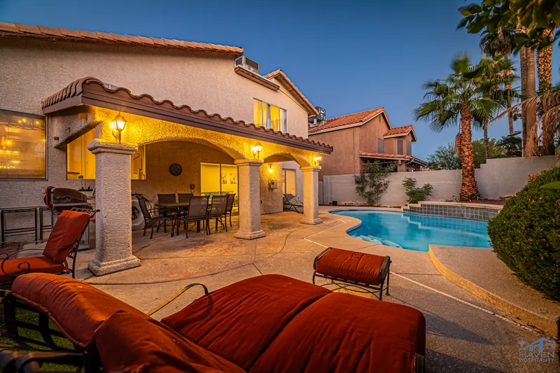 Stella Ridge — photo 54 of 61