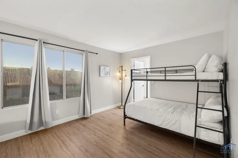 Stella Ridge — photo 31 of 61