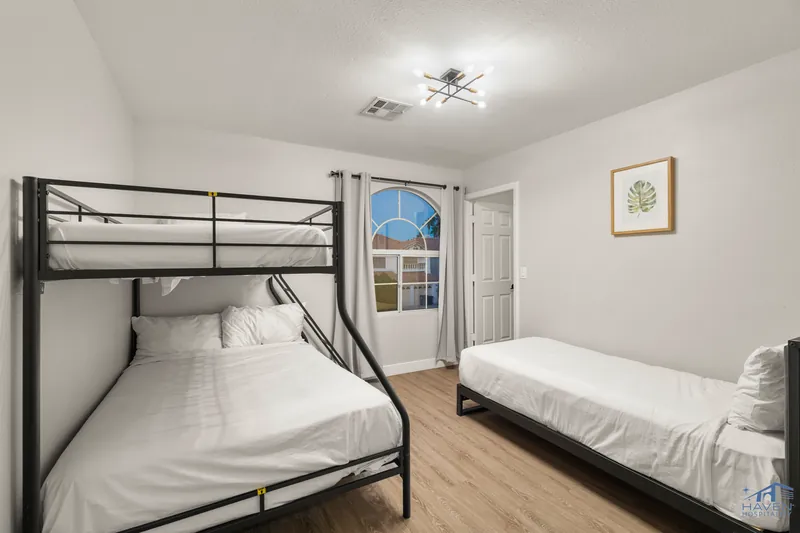 Stella Ridge — photo 45 of 61