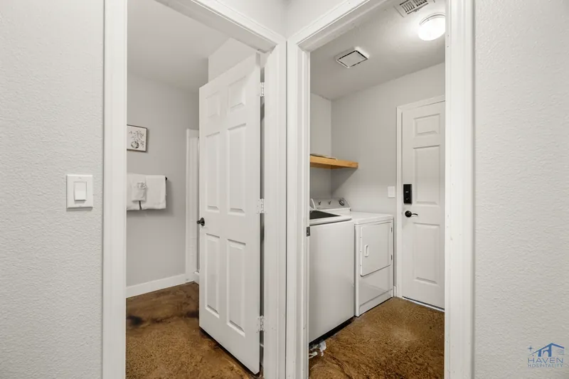 Stella Ridge — photo 21 of 61